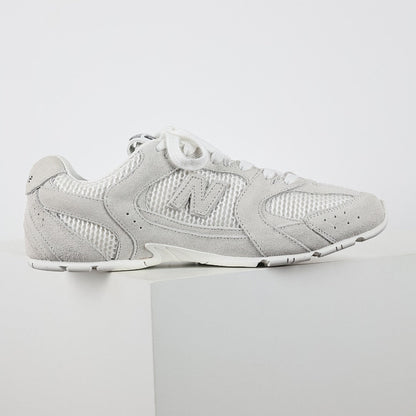 Miu Miu x New Balance NB530 Retro Sneakers