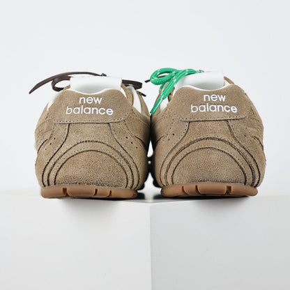 Miu Miu x New Balance NB530 Retro Sneakers | Luxury Collab