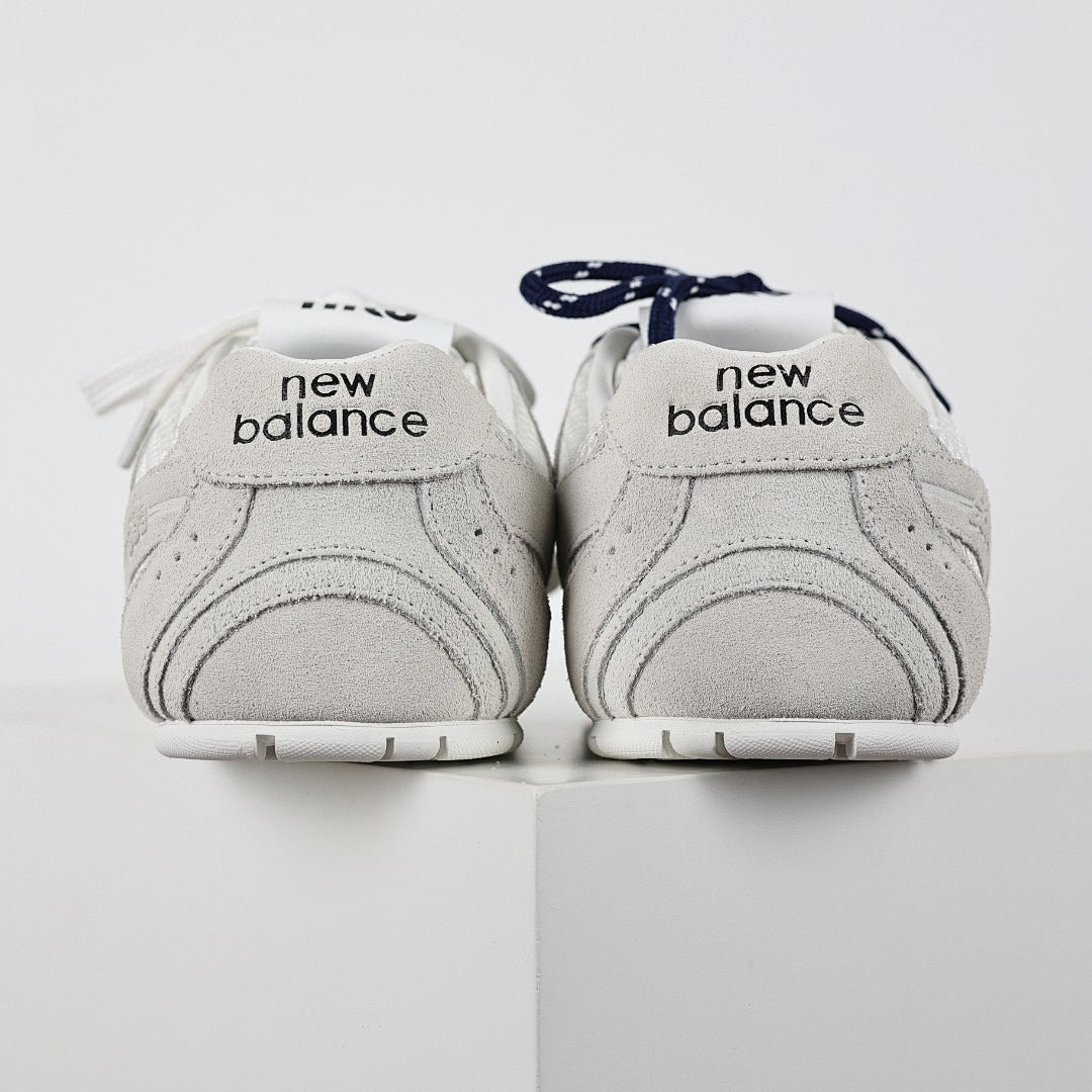 Miu Miu x New Balance NB530 Retro Sneakers
