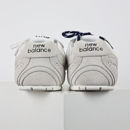 Miu Miu x New Balance NB530 Retro Sneakers