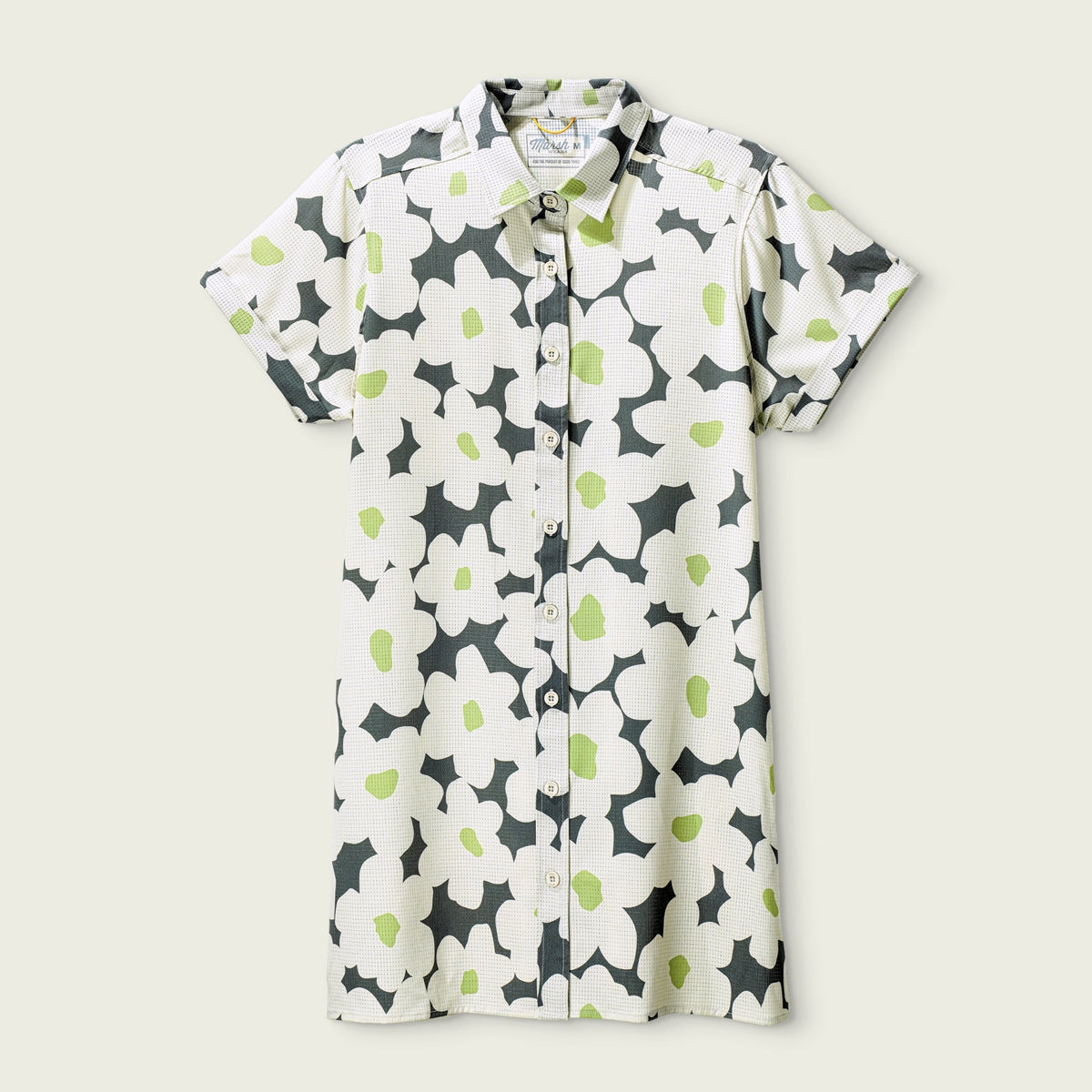 Women's BreezeWeave Dress