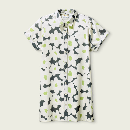 Women's BreezeWeave Dress