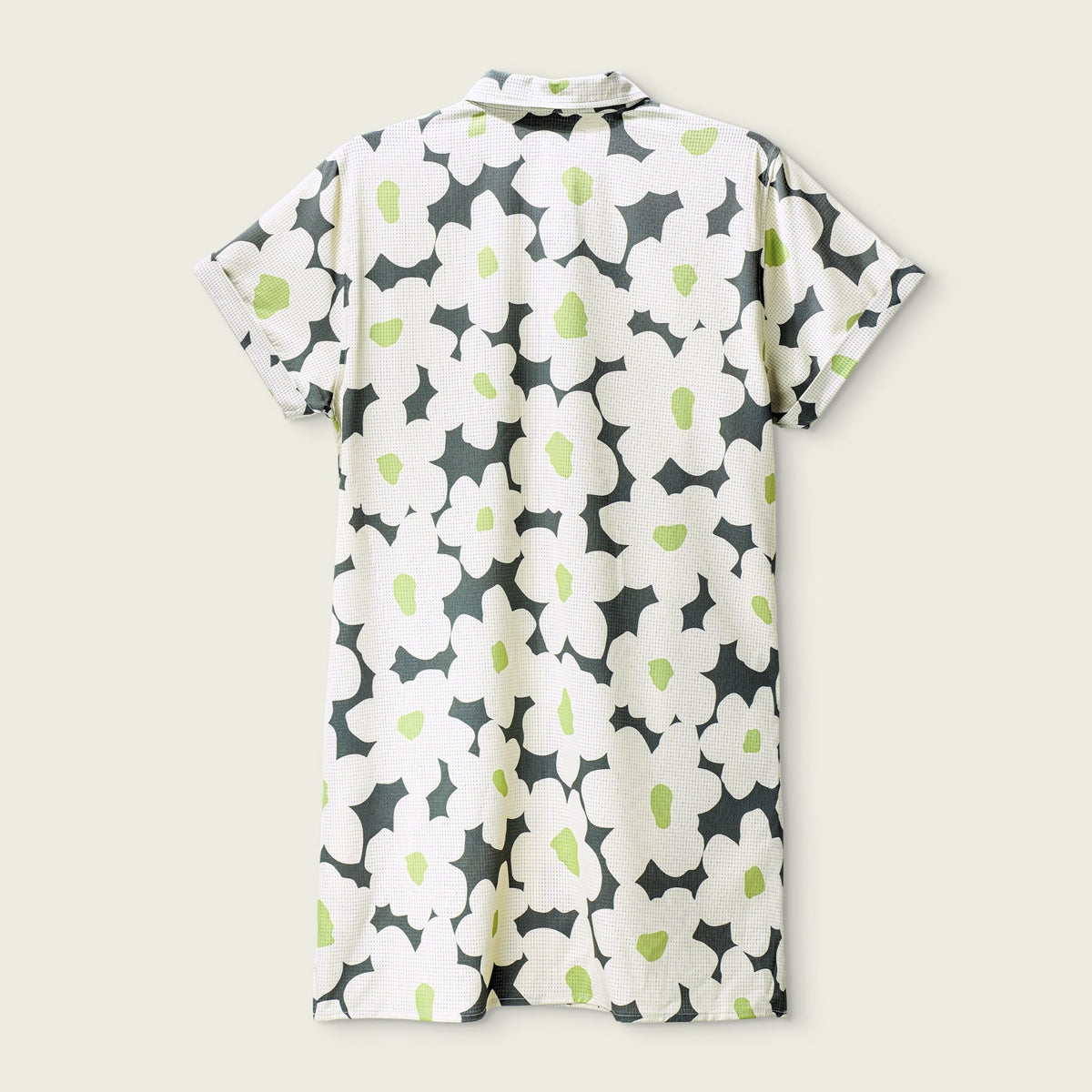 Women's BreezeWeave Dress