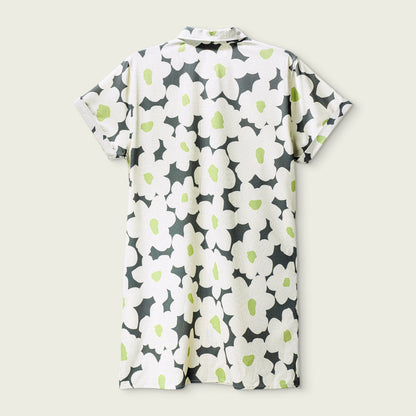Women's BreezeWeave Dress