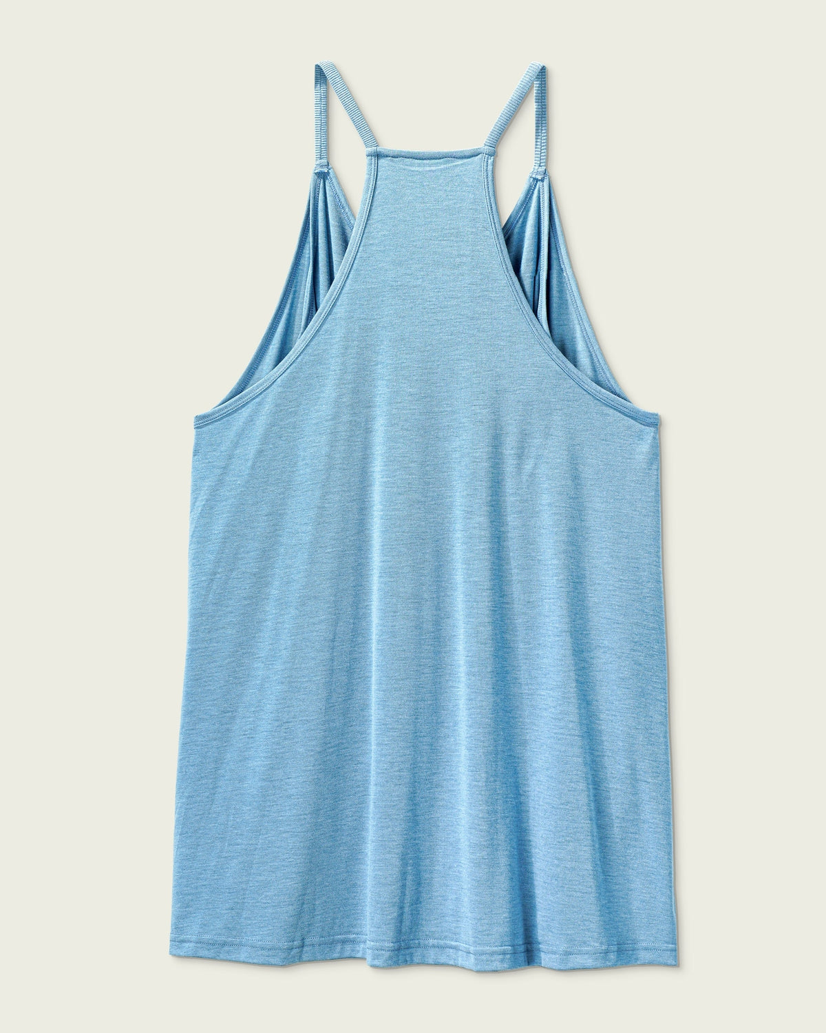 Women's Buxton Romper Dress