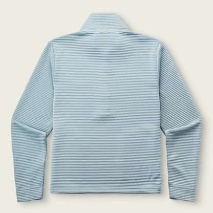 Women's Sullivan Tech 1/4 Zip
