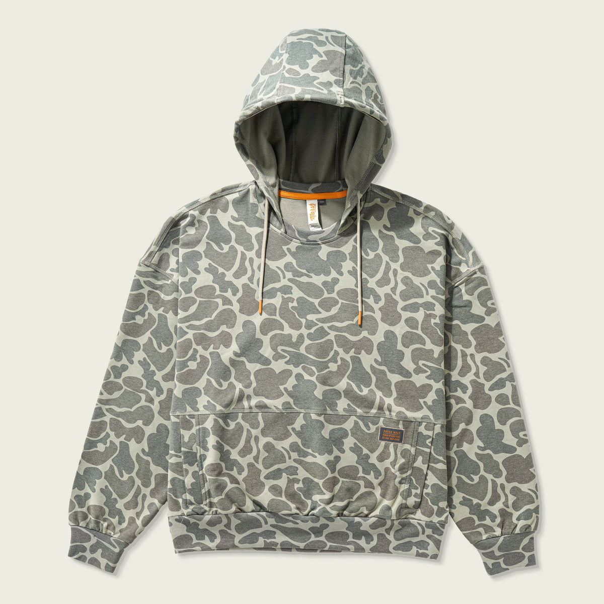 Women's Fireside Hoodie