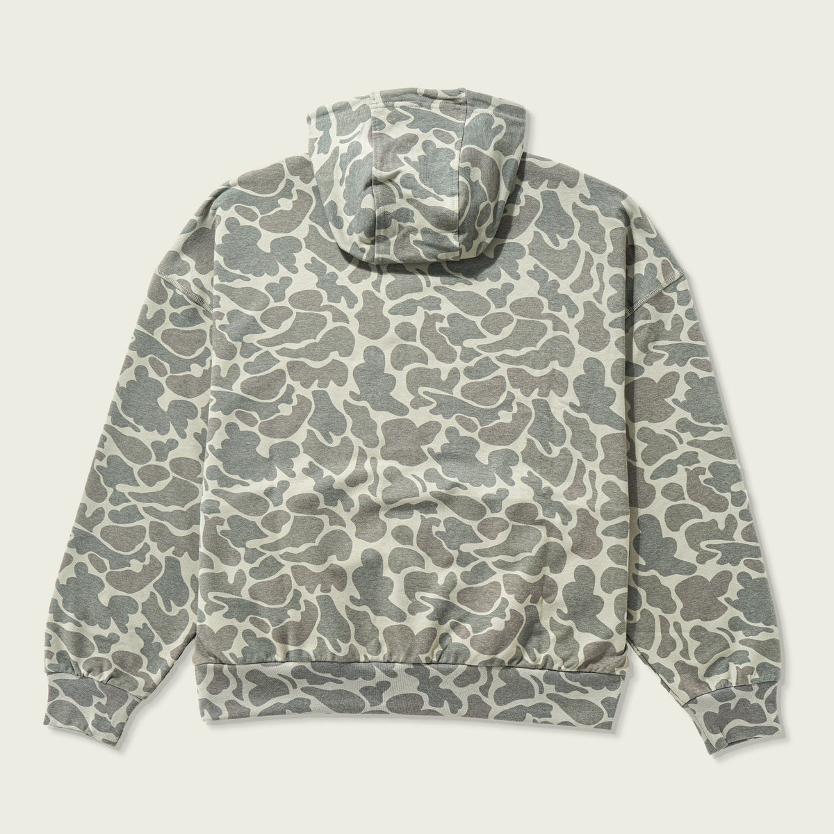 Women's Fireside Hoodie