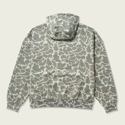 Women's Fireside Hoodie