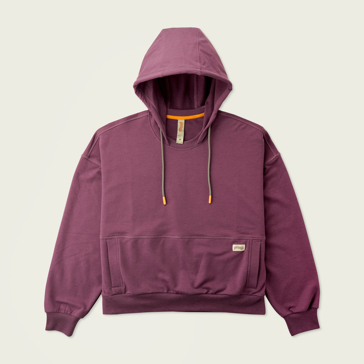Women's Fireside Hoodie