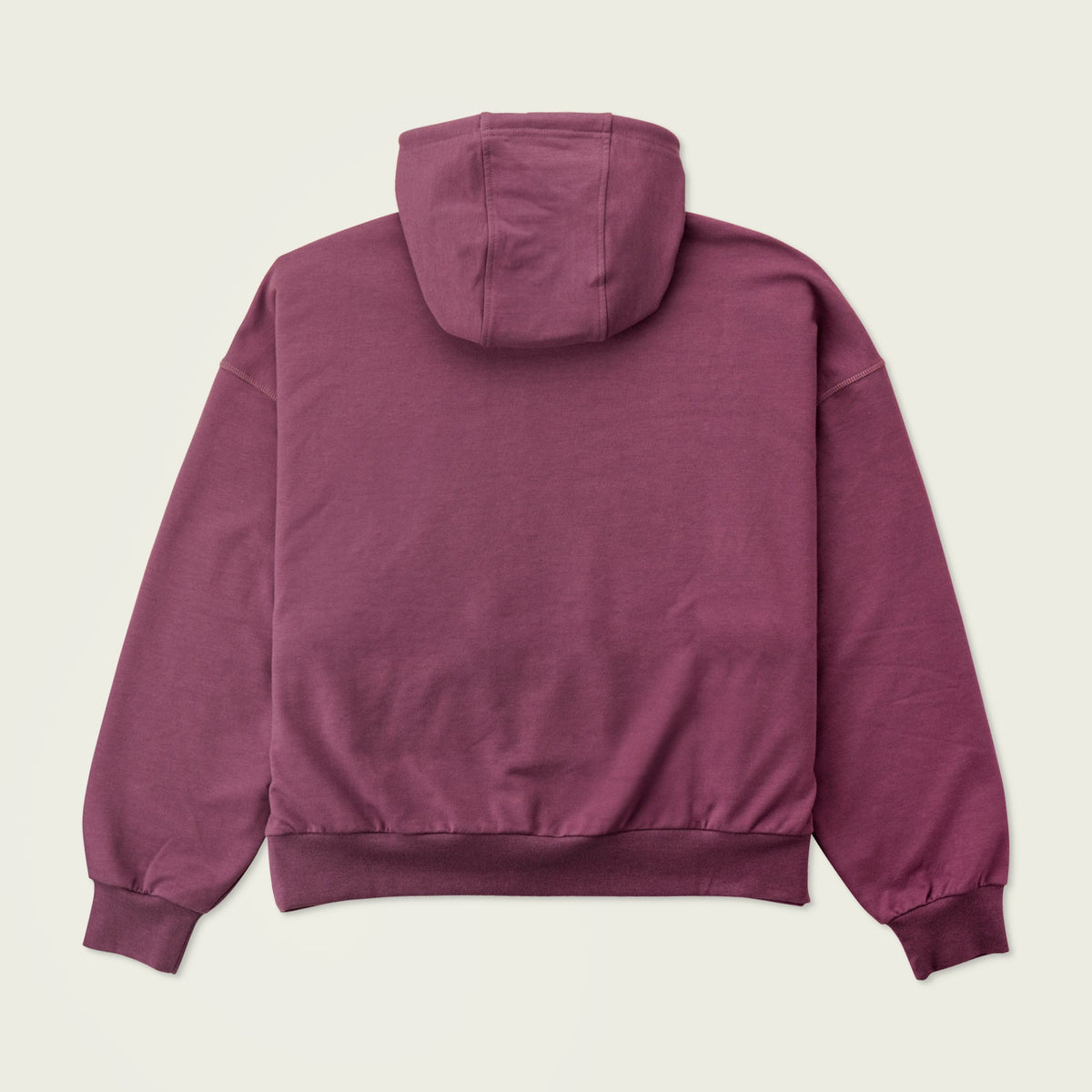 Women's Fireside Hoodie
