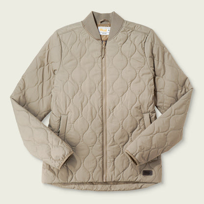 Women's Barnwell Puff Jacket