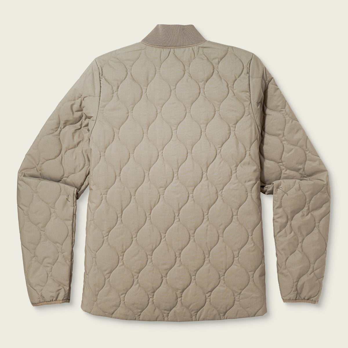 Women's Barnwell Puff Jacket