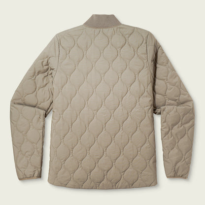 Women's Barnwell Puff Jacket
