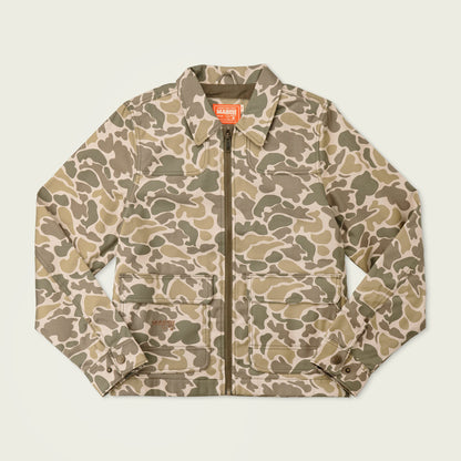 Women's Westwood Jacket
