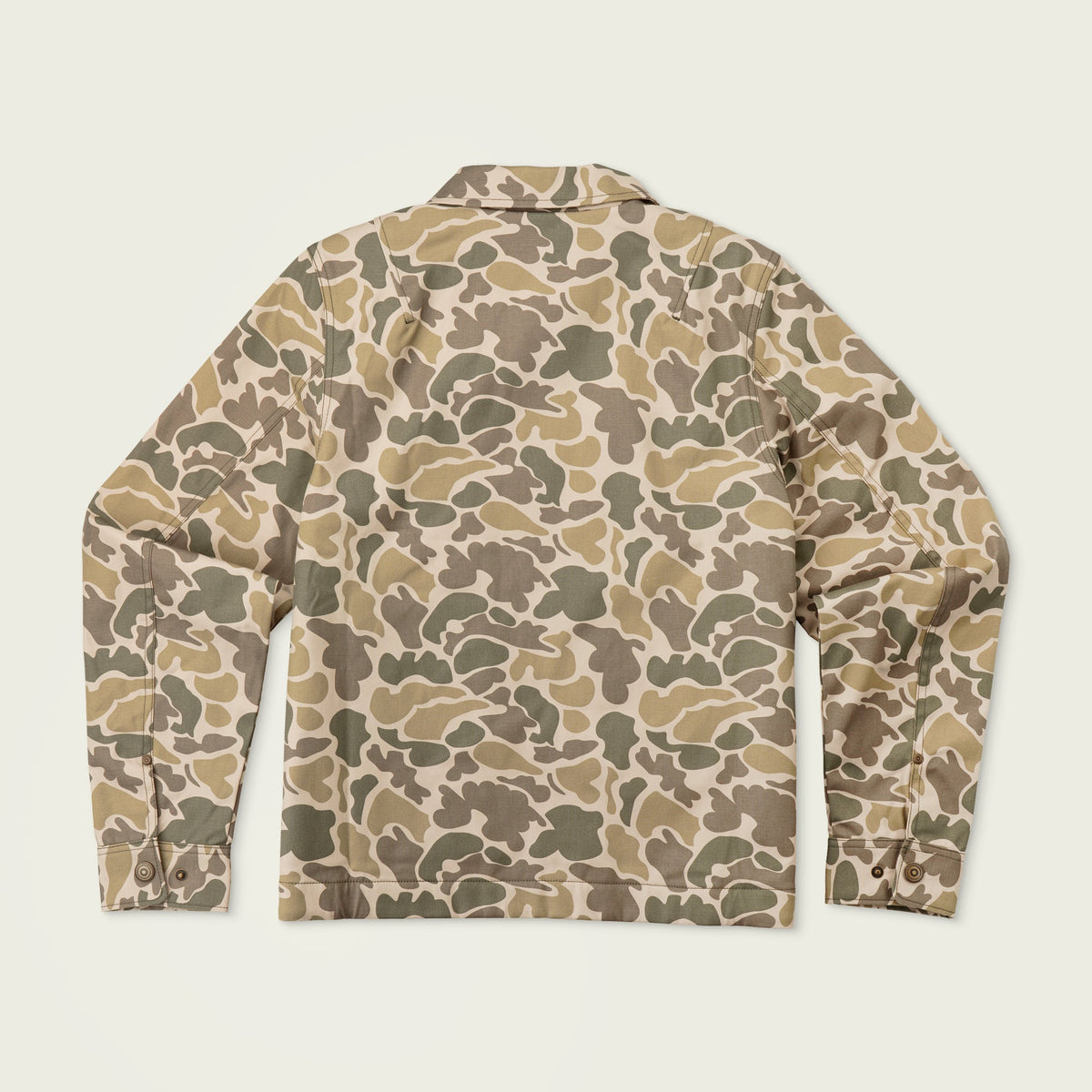 Women's Westwood Jacket