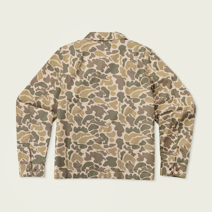 Women's Westwood Jacket
