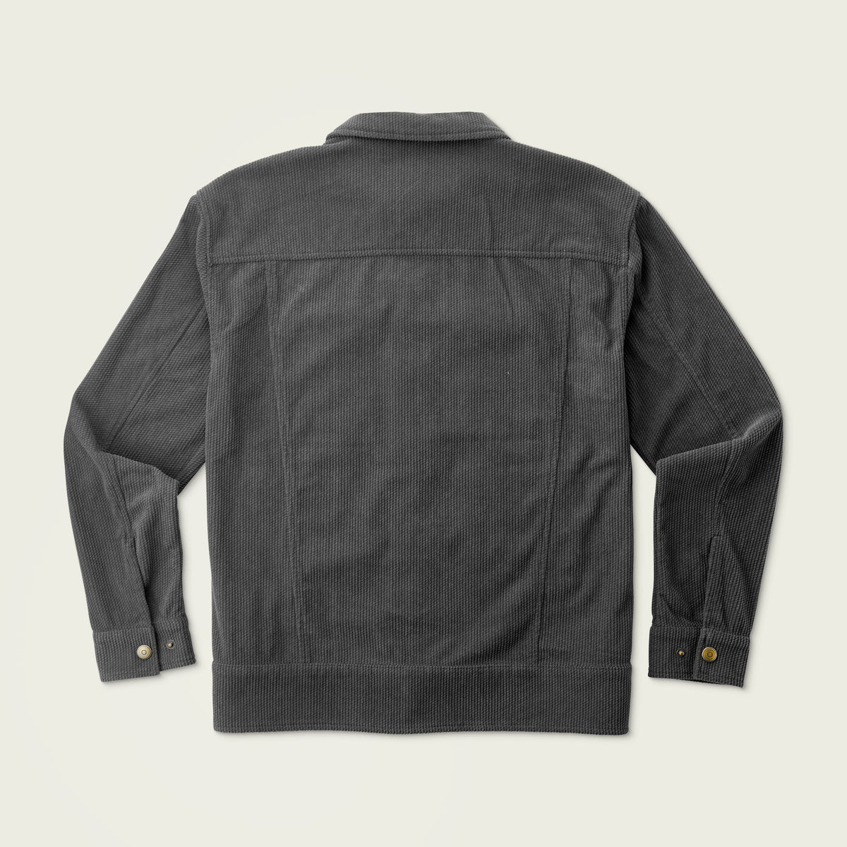 Women's Carolyn Cord Jacket