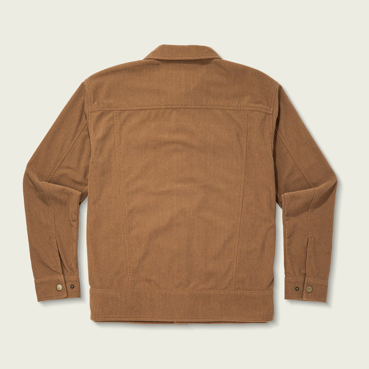 Women's Carolyn Cord Jacket