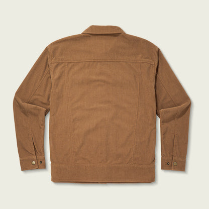Women's Carolyn Cord Jacket