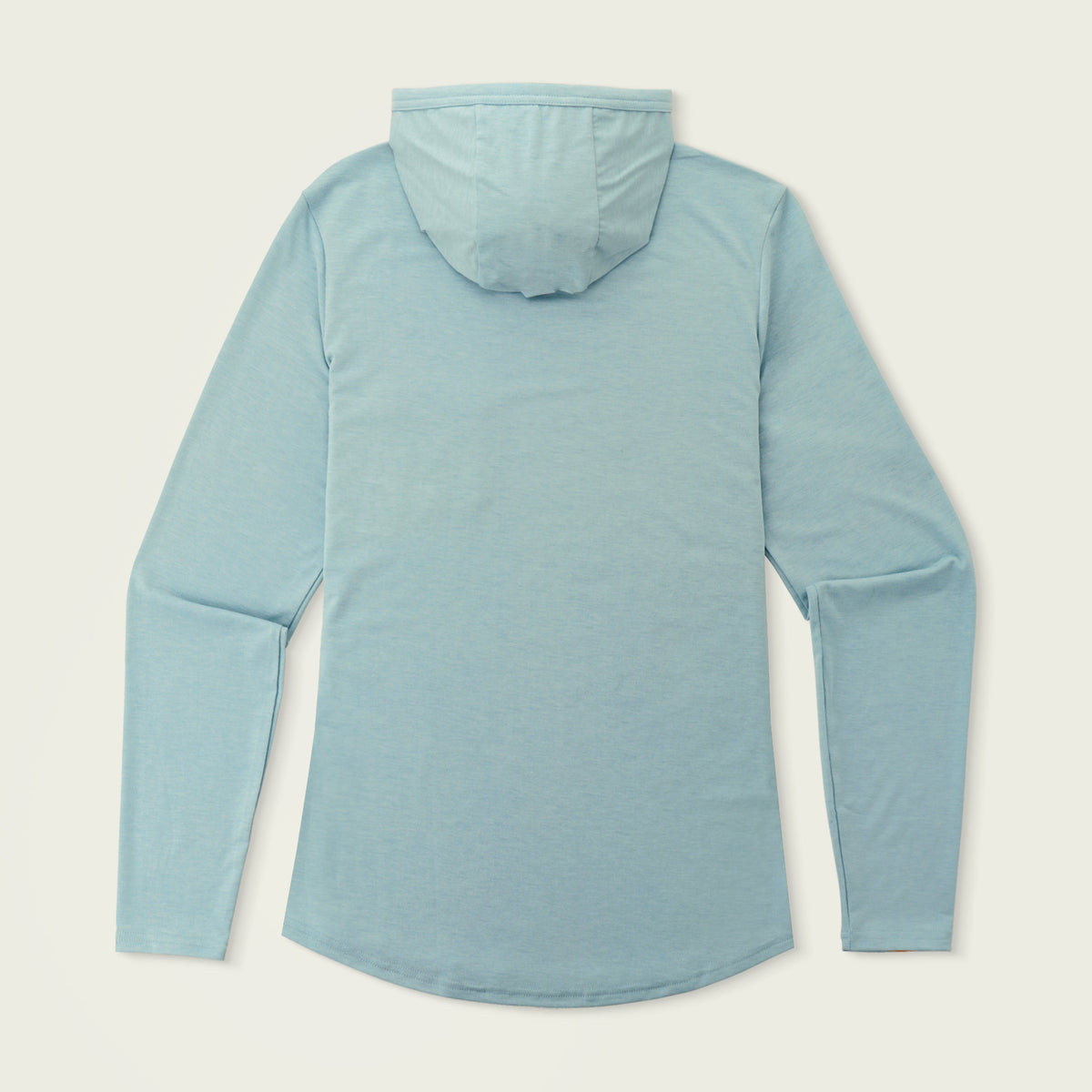 Women's Buxton Tech Hoodie