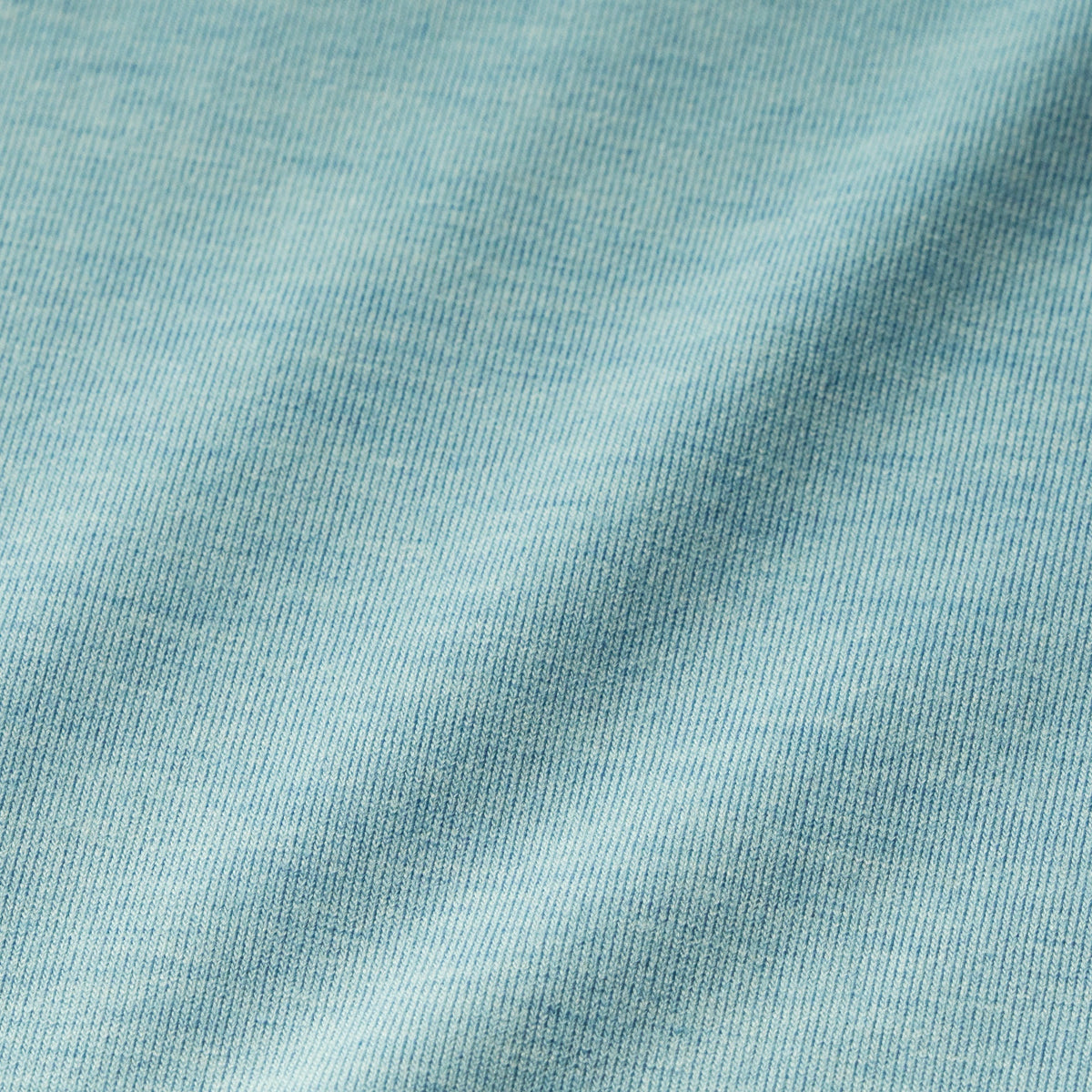 Women's Buxton Tech Hoodie