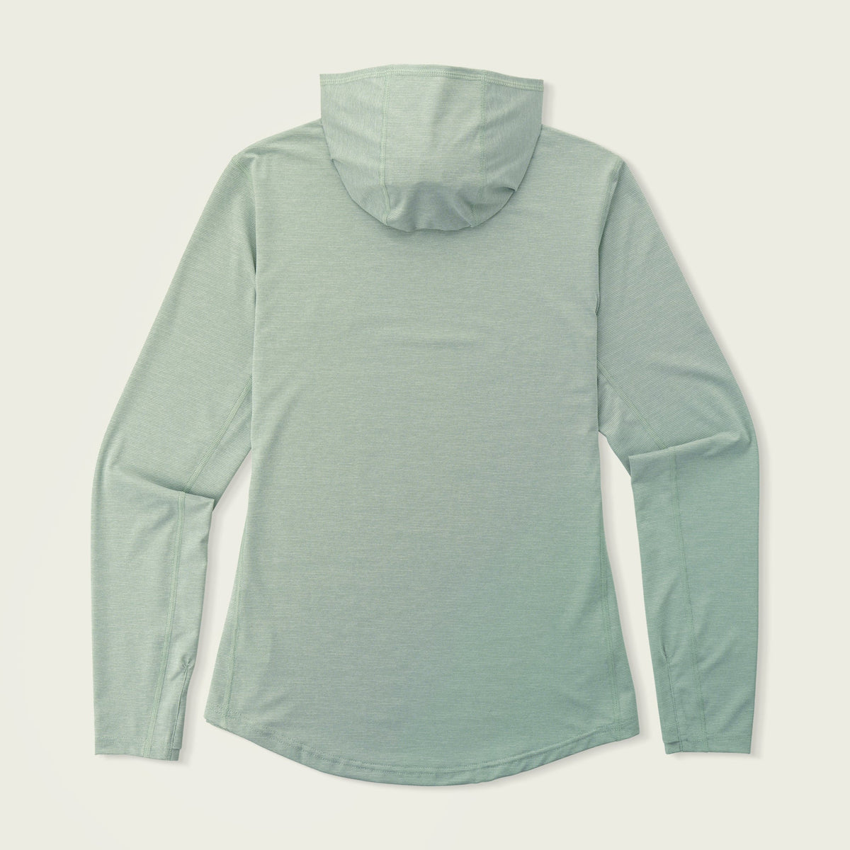 Women's High Noon Tech Hoodie