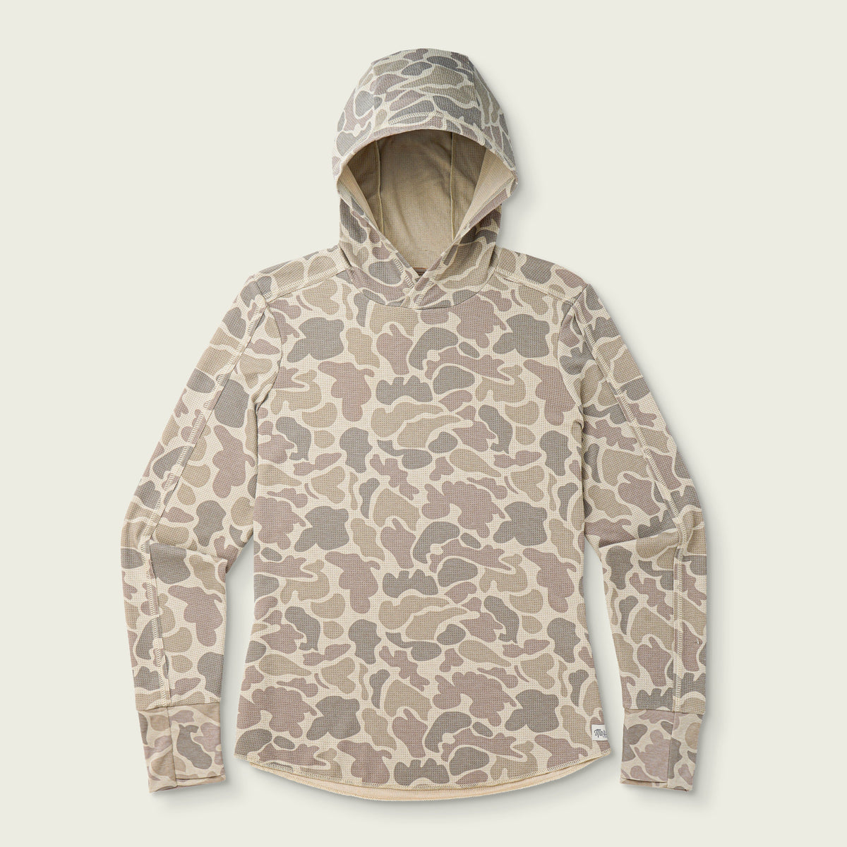 Women's Surfside Hood