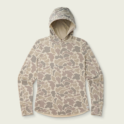 Women's Surfside Hood