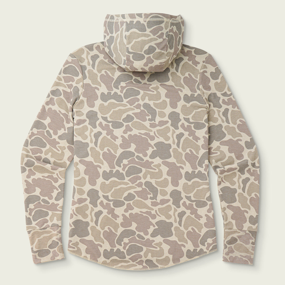 Women's Surfside Hood