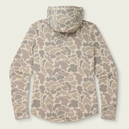 Women's Surfside Hood