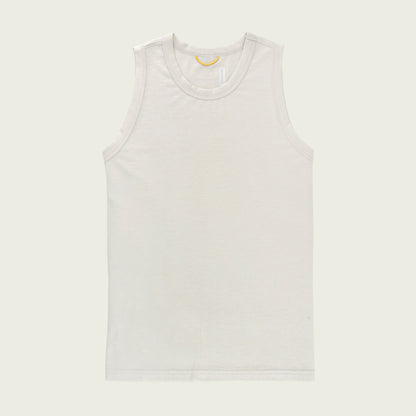 Women's Buxton Tech Tank