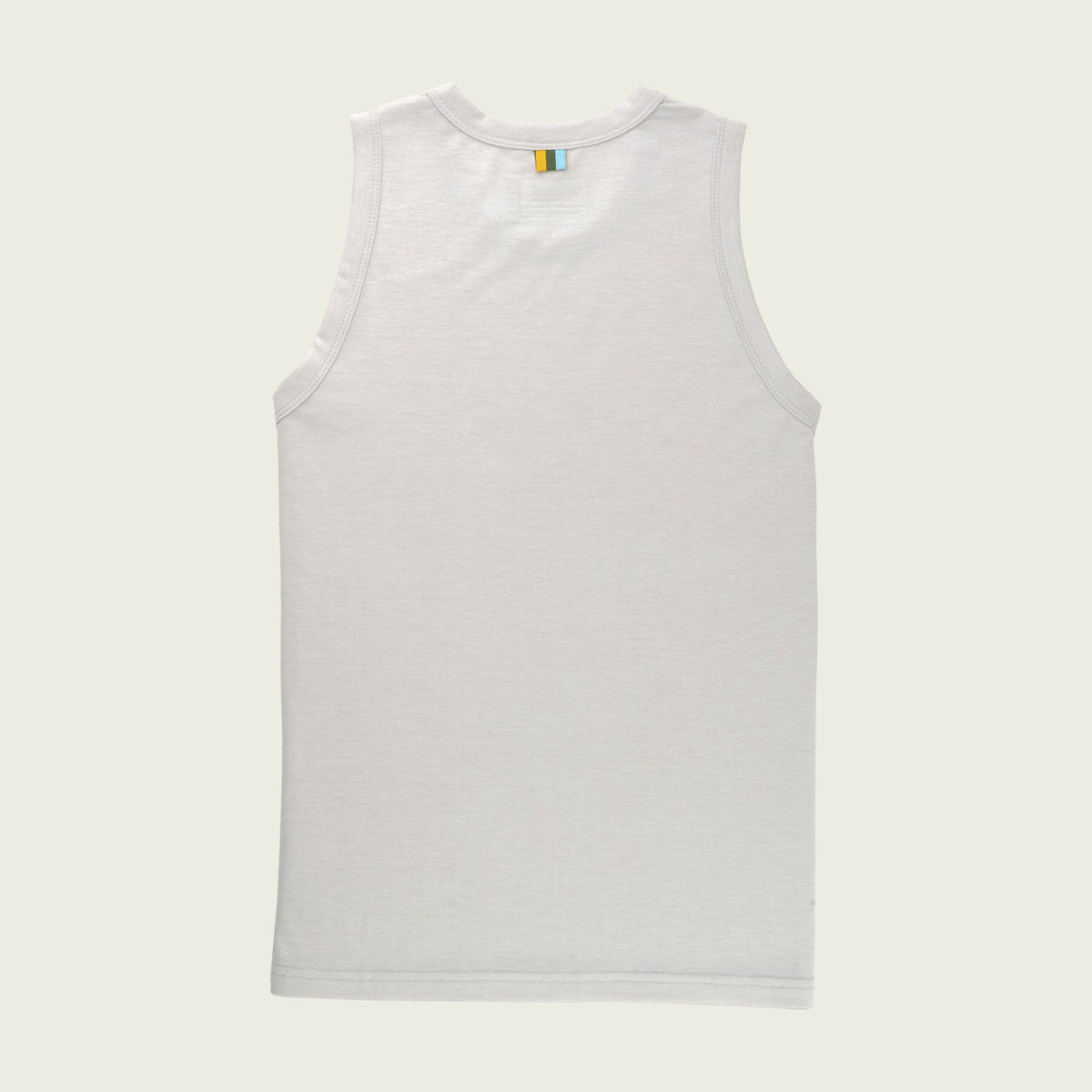 Women's Buxton Tech Tank