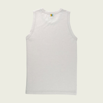 Women's Buxton Tech Tank