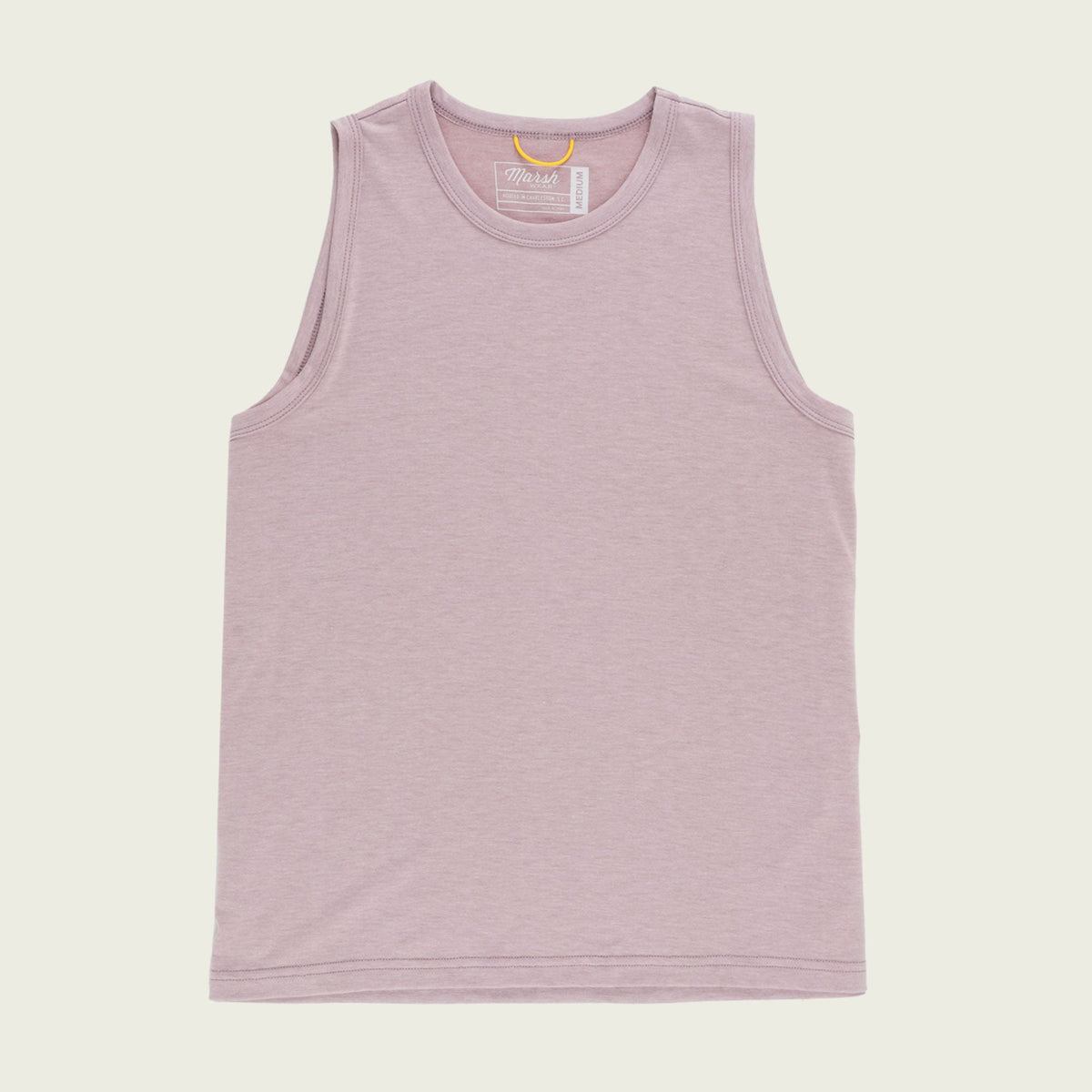 Women's Buxton Tech Tank