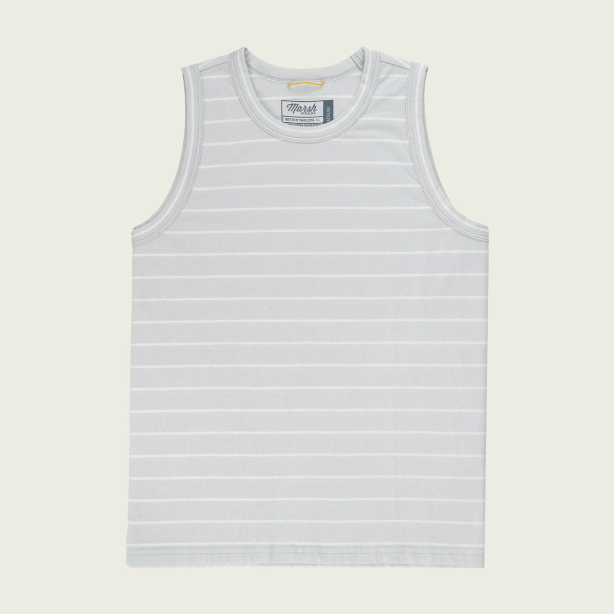 Women's Sanibel Tank