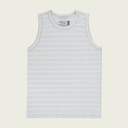 Women's Sanibel Tank