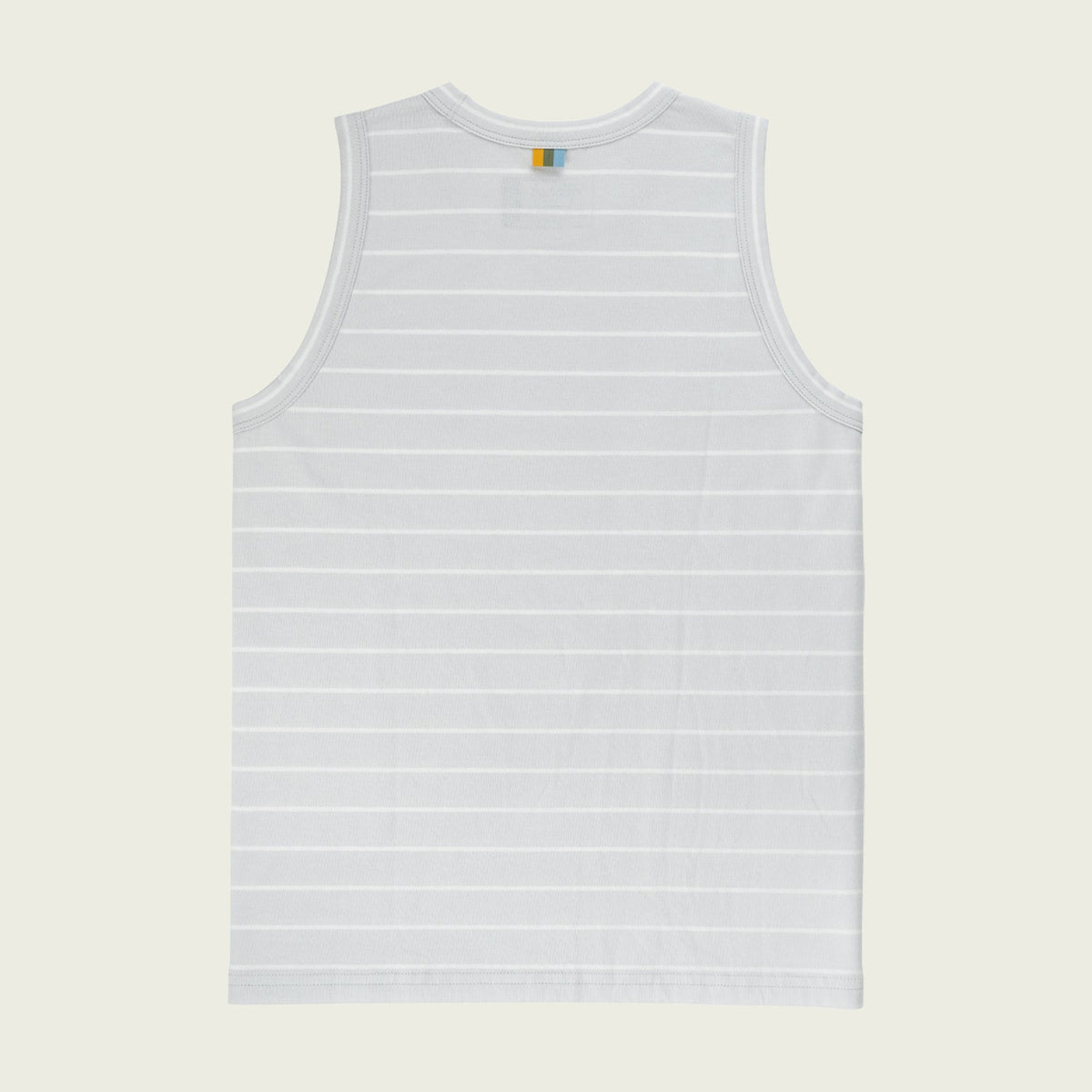 Women's Sanibel Tank
