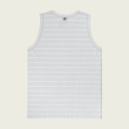 Women's Sanibel Tank