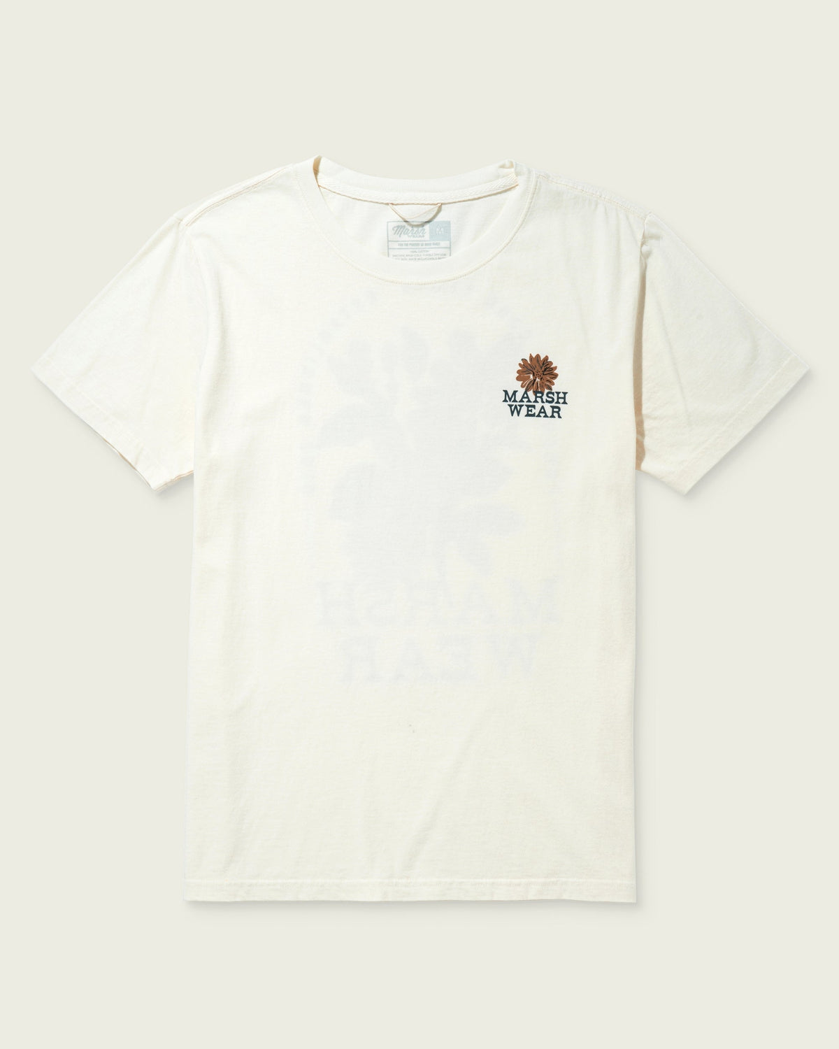 Women's Bloom SS T-Shirts