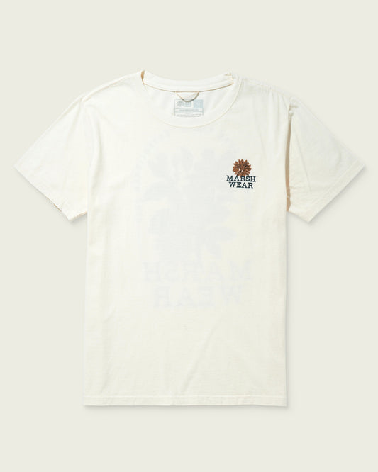 Women's Bloom SS T-Shirts