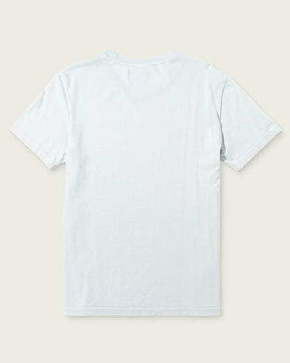 Women's Ebb SS T-Shirts