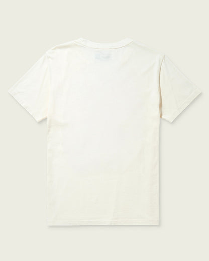 Women's Mission SS T-Shirts