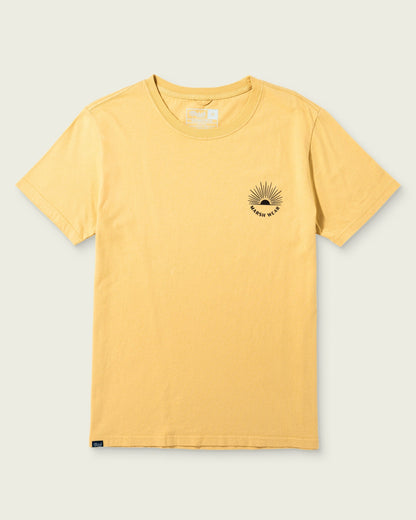 Women's Tidelock SS T-Shirts