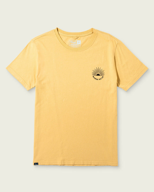 Women's Tidelock SS T-Shirts