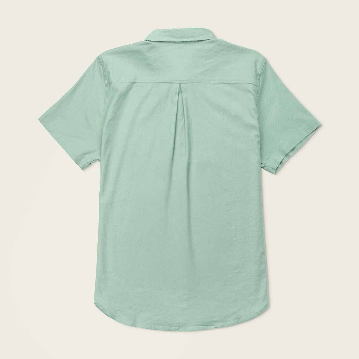 Women's Lowtide Linen Shirt