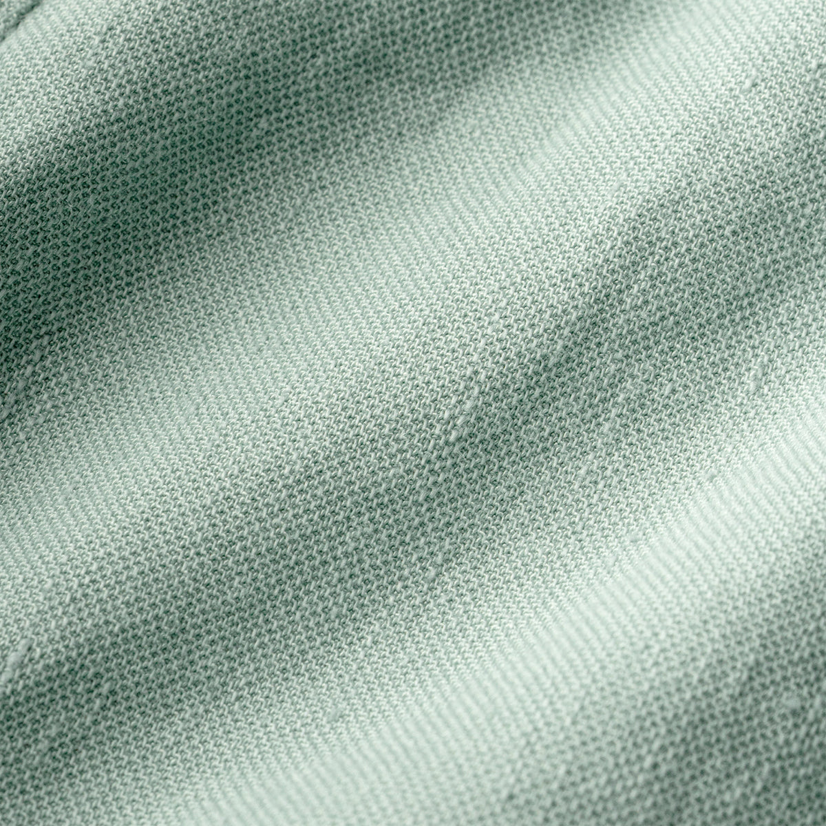 Women's Lowtide Linen Shirt