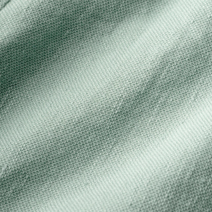 Women's Lowtide Linen Shirt