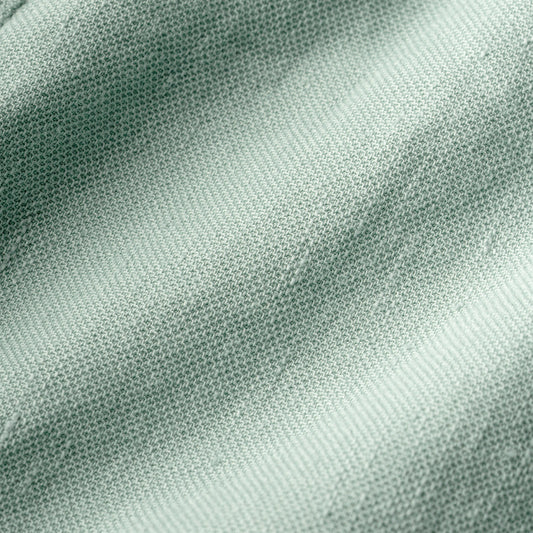Women's Lowtide Linen Shirt