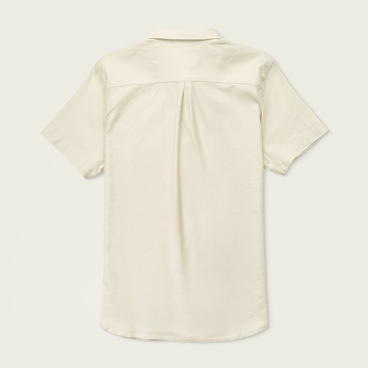 Women's Lowtide Linen Shirt
